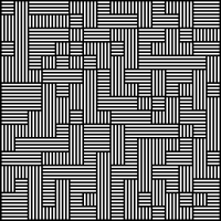 2x8 in 16 | V=011 2x8 in 16 | V=011